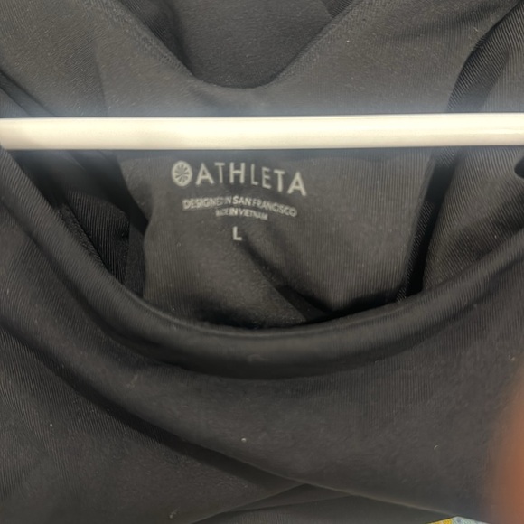 Athleta - Picture 3 of 3